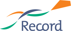 RECORD_BANK-logo